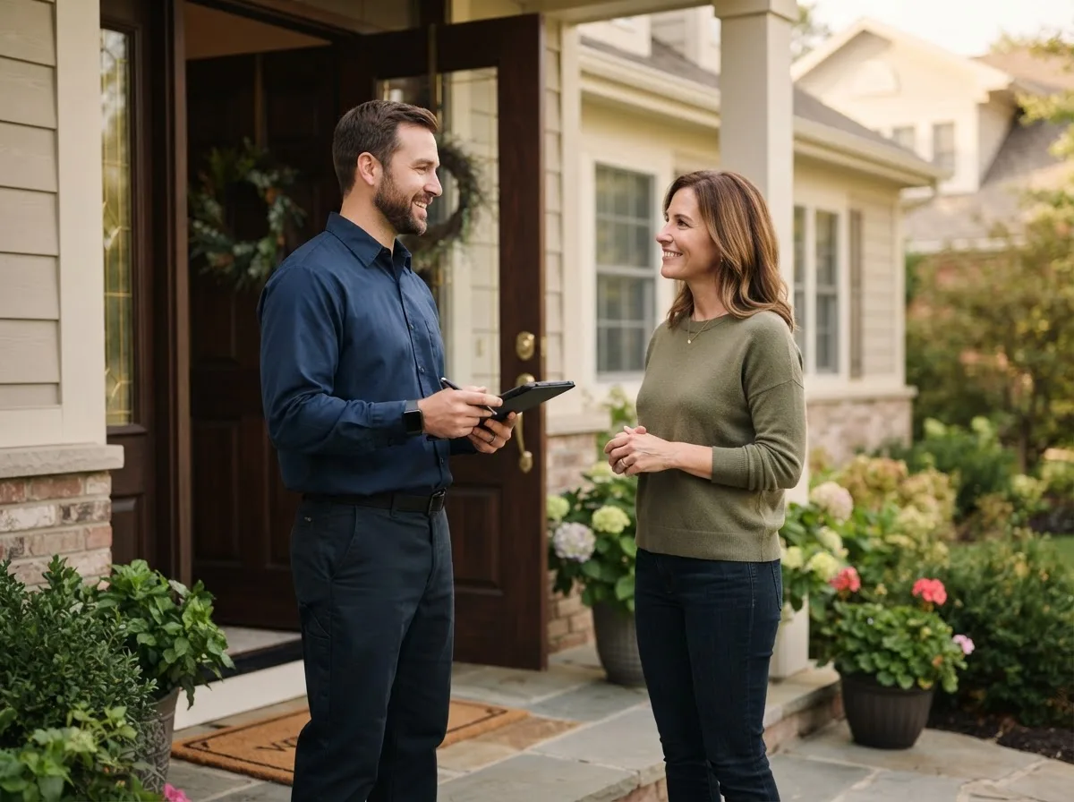 Water damage restoration FAQs for Troy, VA